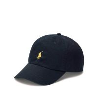Polo Ralph Lauren - Classic Sport Cap
