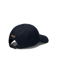 Polo Ralph Lauren - Classic Sport Cap