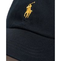 Polo Ralph Lauren - Classic Sport Cap