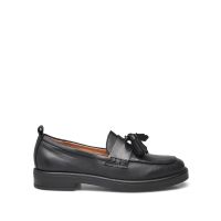 Pavement - Shelly Tassel Loafers 