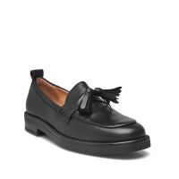 Pavement - Shelly Tassel Loafers 