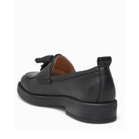 Pavement - Shelly Tassel Loafers 