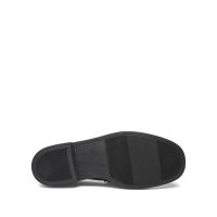 Pavement - Shelly Tassel Loafers 