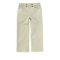 Guess - Bull Denim Fashion Fit Pants    