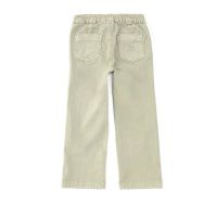 Guess - Bull Denim Fashion Fit Pants    