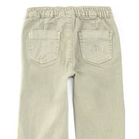 Guess - Bull Denim Fashion Fit Pants    
