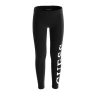 Guess - Microfiber Leggings Bangladesh 