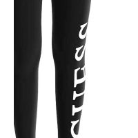 Guess - Microfiber Leggings Bangladesh 