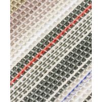 Scotch &amp; Soda - Structured Stripe Shirt   