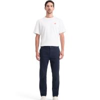 Ανδρικό Παντελόνι Scotch &amp; Soda - Core - Drift -Blend Twill Chino