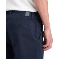 Ανδρικό Παντελόνι Scotch &amp; Soda - Core - Drift -Blend Twill Chino