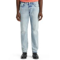 Ανδρικό Τζιν Παντελόνι Scotch &amp; Soda - Core The Zee