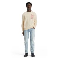 Ανδρικό Τζιν Παντελόνι Scotch &amp; Soda - Core The Zee