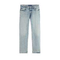 Ανδρικό Τζιν Παντελόνι Scotch &amp; Soda - Core The Zee