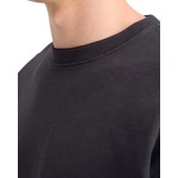 Ανδρική Μπλούζα Φούτερ Scotch &amp; Soda - Core - 3 Crosses