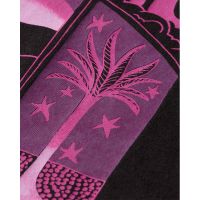 Scotch &amp; Soda - Chest Artwork Washed Relaxed Tank   