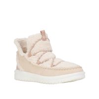 Γυναικεία Μποτάκια Hey Dude - Camden Suede Cozy