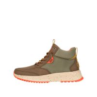 Hey Dude - Tahoe Nylon Sneakers  