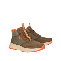 Hey Dude - Tahoe Nylon Sneakers  