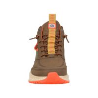 Hey Dude - Tahoe Nylon Sneakers  