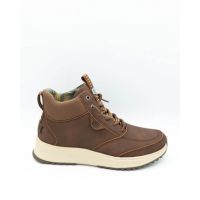 Ανδρικά Sneakers Hey Dude - Tahoe Classic