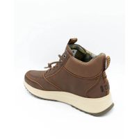 Ανδρικά Sneakers Hey Dude - Tahoe Classic