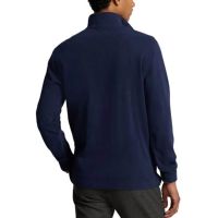 Ανδρική Μακρυμάνικη Μπλούζα Polo Ralph Lauren - Lshzm1