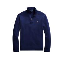 Ανδρική Μακρυμάνικη Μπλούζα Polo Ralph Lauren - Lshzm1