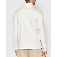 Polo Ralph Lauren - Lsturtlem1-Long Sleeve-Knit   