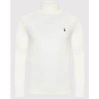 Polo Ralph Lauren - Lsturtlem1-Long Sleeve-Knit   