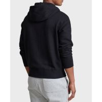 Polo Ralph Lauren - Lsfzhoodm6-Long Sleeve-Knit 