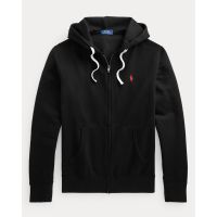 Polo Ralph Lauren - Lsfzhoodm6-Long Sleeve-Knit 
