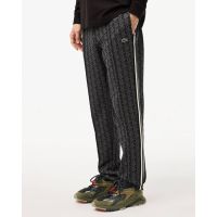Ανδρικό Παντελόνι Lacoste - 1440