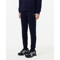 Men Sweatpant Lacoste  3XH9624    