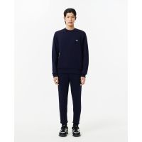 Men Sweatpant Lacoste  3XH9624    