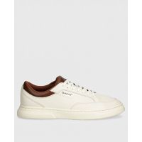 Ανδρικά Sneakers Gant - Joree