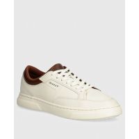 Ανδρικά Sneakers Gant - Joree