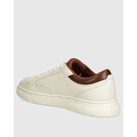 Ανδρικά Sneakers Gant - Joree