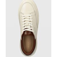 Ανδρικά Sneakers Gant - Joree