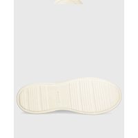 Ανδρικά Sneakers Gant - Joree