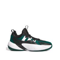 Ανδρικά Sneakers Adidas - Trae Unlimited 2