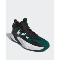 Ανδρικά Sneakers Adidas - Trae Unlimited 2