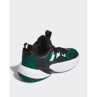 Ανδρικά Sneakers Adidas - Trae Unlimited 2