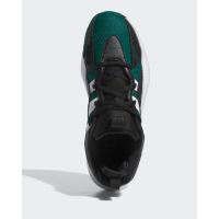 Ανδρικά Sneakers Adidas - Trae Unlimited 2