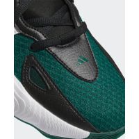 Ανδρικά Sneakers Adidas - Trae Unlimited 2