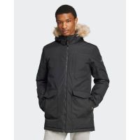 Adidas - Paveric Fur Par      