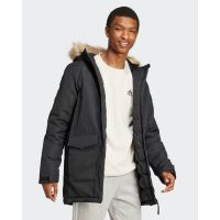 Adidas - Paveric Fur Par      