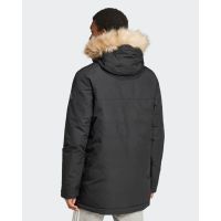 Adidas - Paveric Fur Par      