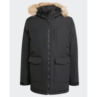 Adidas - Paveric Fur Par      