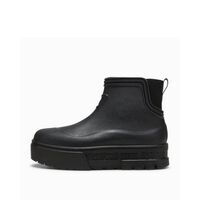 Puma - Mayze Wellis Boot Wns   